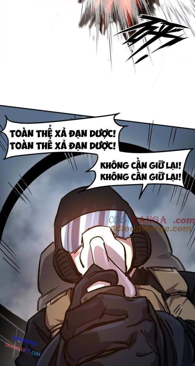 Cương Thi Tiên Sinh - Page 4