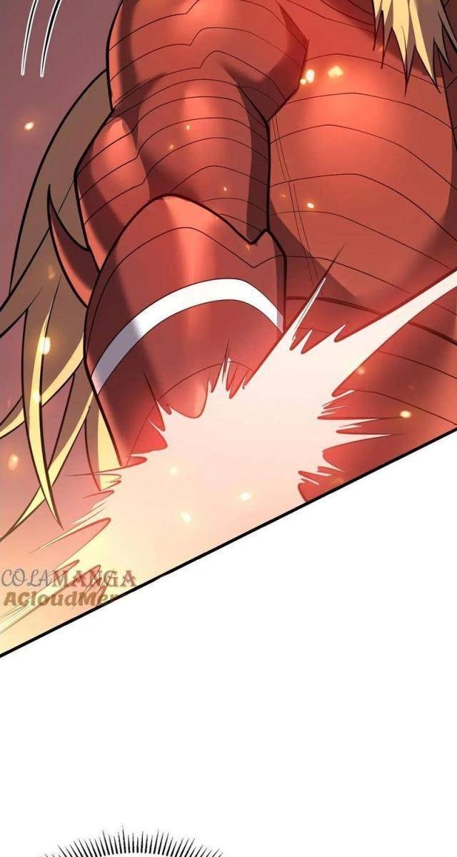 Game Online: Vì Quá Phóng Túng, Tôi Đã Trở Thành Kẻ Thù Của Cả Server - Page 19