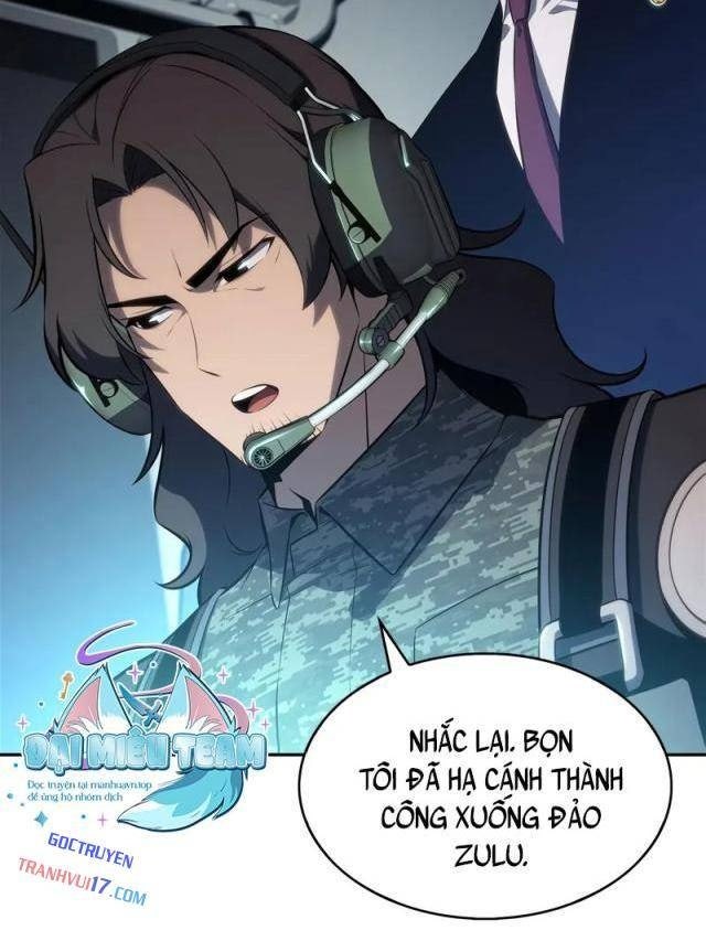 Người Chơi Đơn Mới Cấp Cao Nhất - Page 39