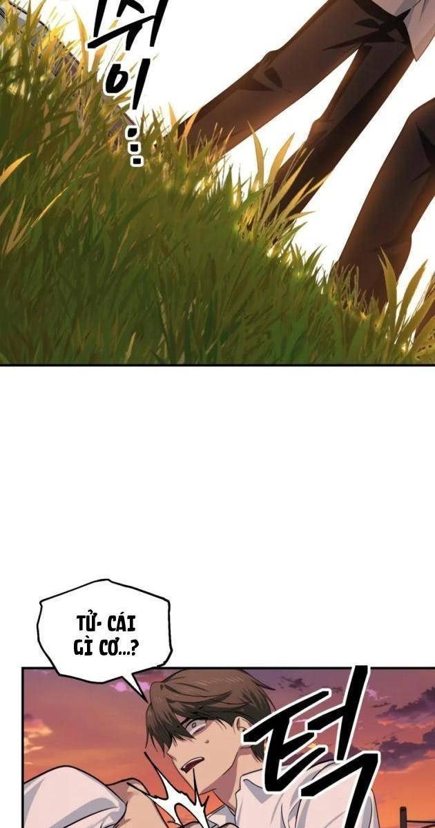 Tôi Là Thợ Săn Có Kĩ Năng Tự Sát Cấp SSS - Page 86