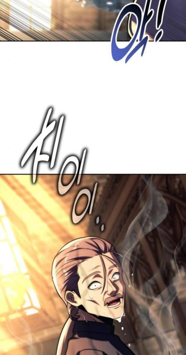 Hướng Dẫn Sinh Tồn Trong Học Viện - Page 55