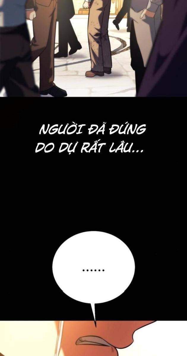 Hướng Dẫn Sinh Tồn Trong Học Viện - Page 152