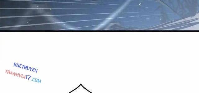 Đại Tướng Quân - Page 77