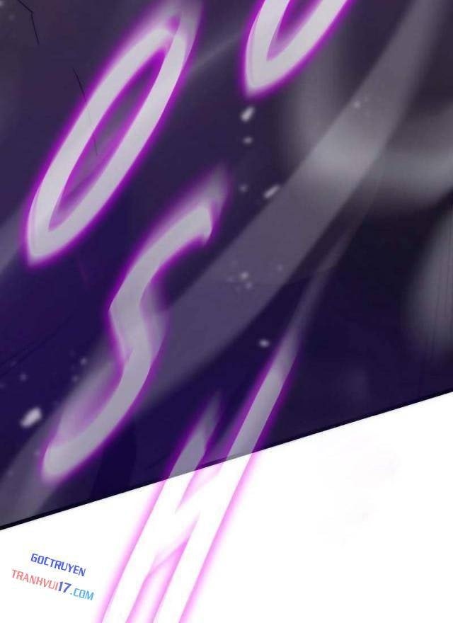 Hồi Quy Gia - Page 112