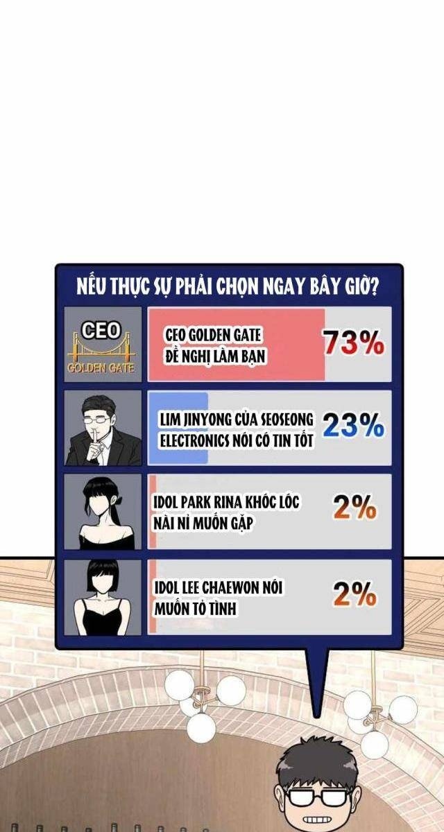 Nhà Đầu Tư Nhìn Thấy Tương Lai - Page 26