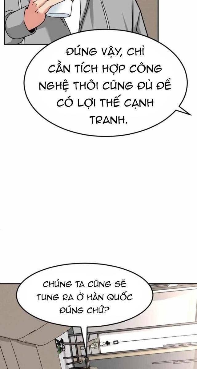 Nhà Đầu Tư Nhìn Thấy Tương Lai - Page 34