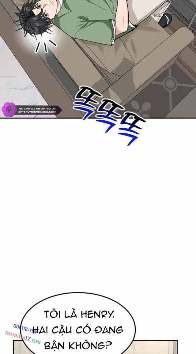 Nhà Đầu Tư Nhìn Thấy Tương Lai - Page 42