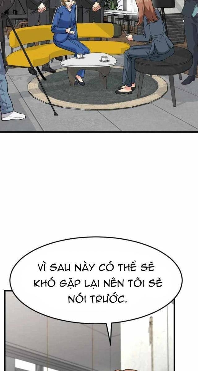 Nhà Đầu Tư Nhìn Thấy Tương Lai - Page 61