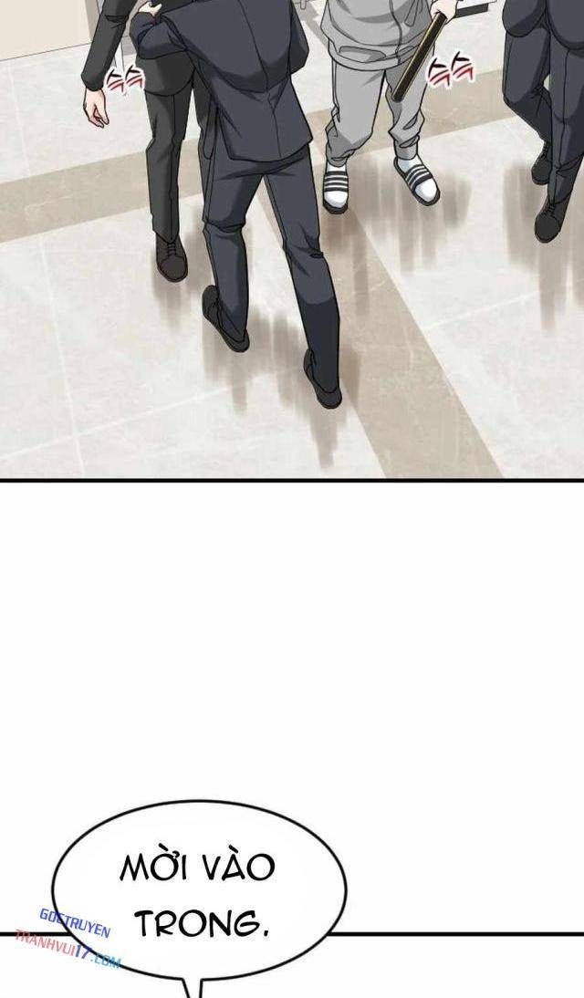 Nhà Đầu Tư Nhìn Thấy Tương Lai - Page 80