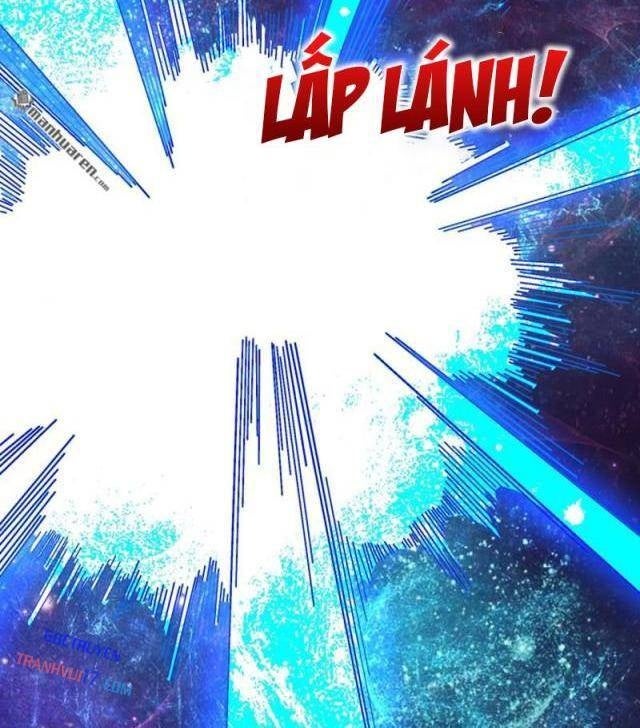 Vừa Chơi Đã Có Tài Khoản Vương Giả - Page 48