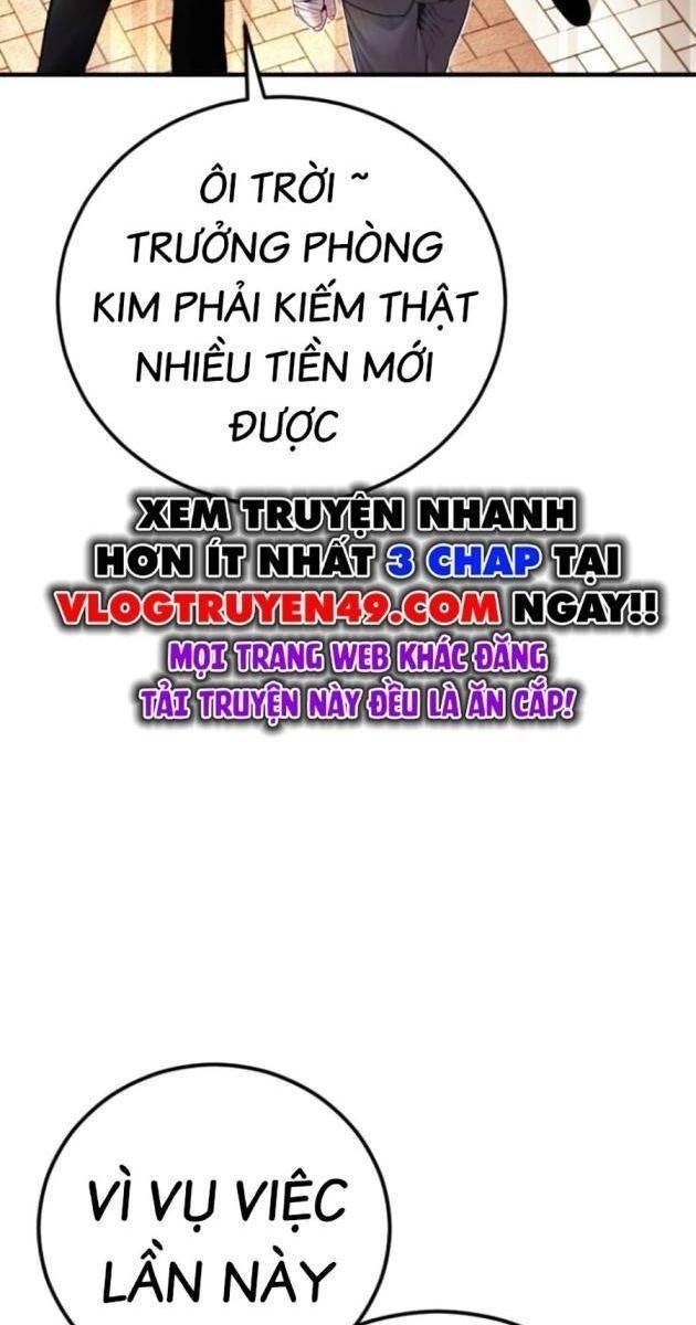 Bố Tôi Là Đặc Vụ - Page 272