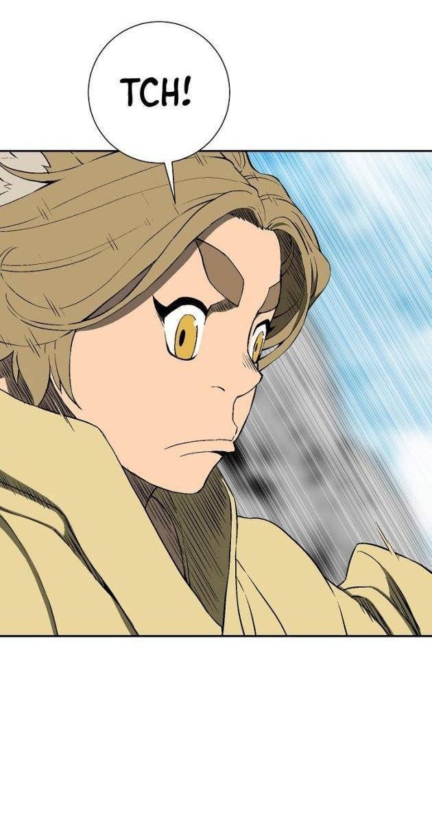 Vĩ Linh Kiếm Tiên - Page 41