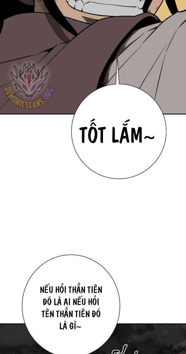 Vĩ Linh Kiếm Tiên - Page 102