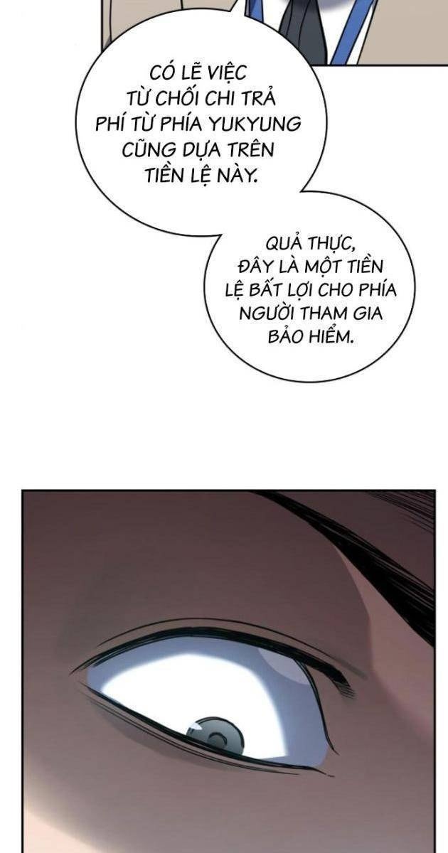 Uỷ Ban Thương Mại Công Bằng - Page 94