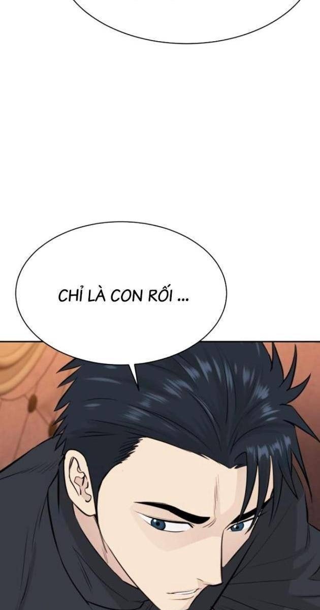 Cháu Trai Thiên Tài Của Vua Cho Vay Nặng Lãi - Page 76