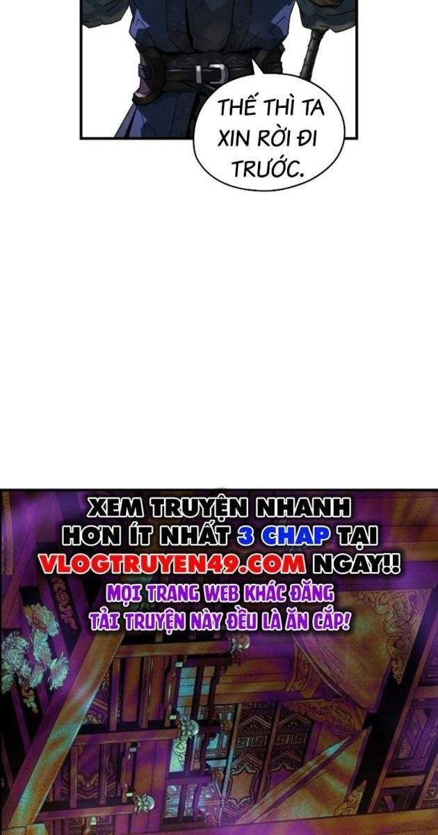 Tuyệt Thế Hồi Quy - Page 84