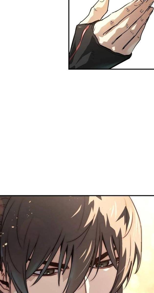 Tuyệt Thế Hồi Quy - Page 106