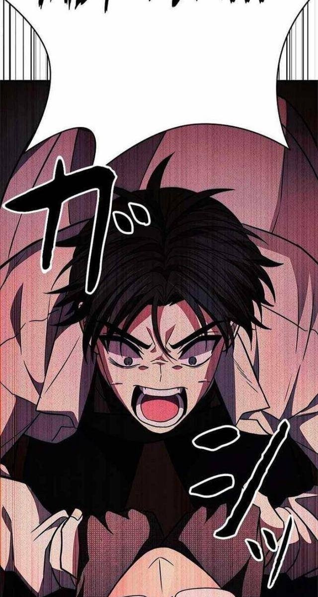 Vua Gacha Trùm Game Thủ - Page 51