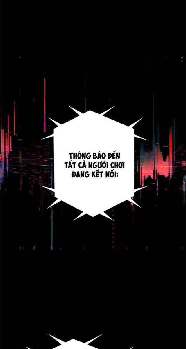 Vua Gacha Trùm Game Thủ - Page 58