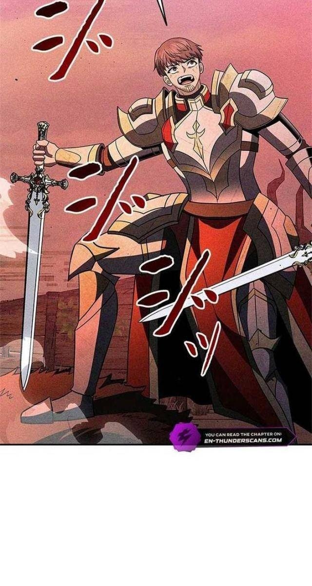 Vua Gacha Trùm Game Thủ - Page 83