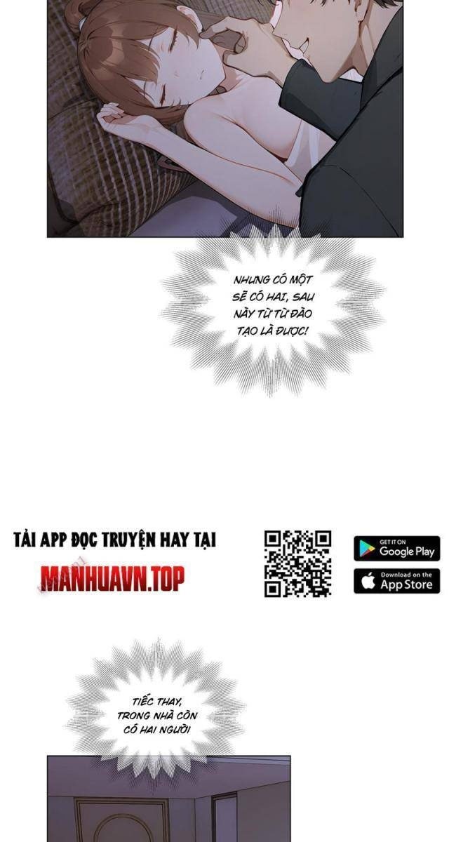 Khởi Đầu Vật Giá Sụt Giảm, Ta Trở Thành Nhà Giàu Số Một Thế Giới! - Page 55