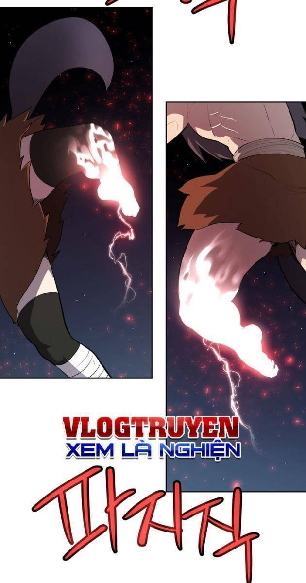 Chế Ngự Kiếm - Page 26