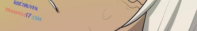 Chế Ngự Kiếm - Page 117
