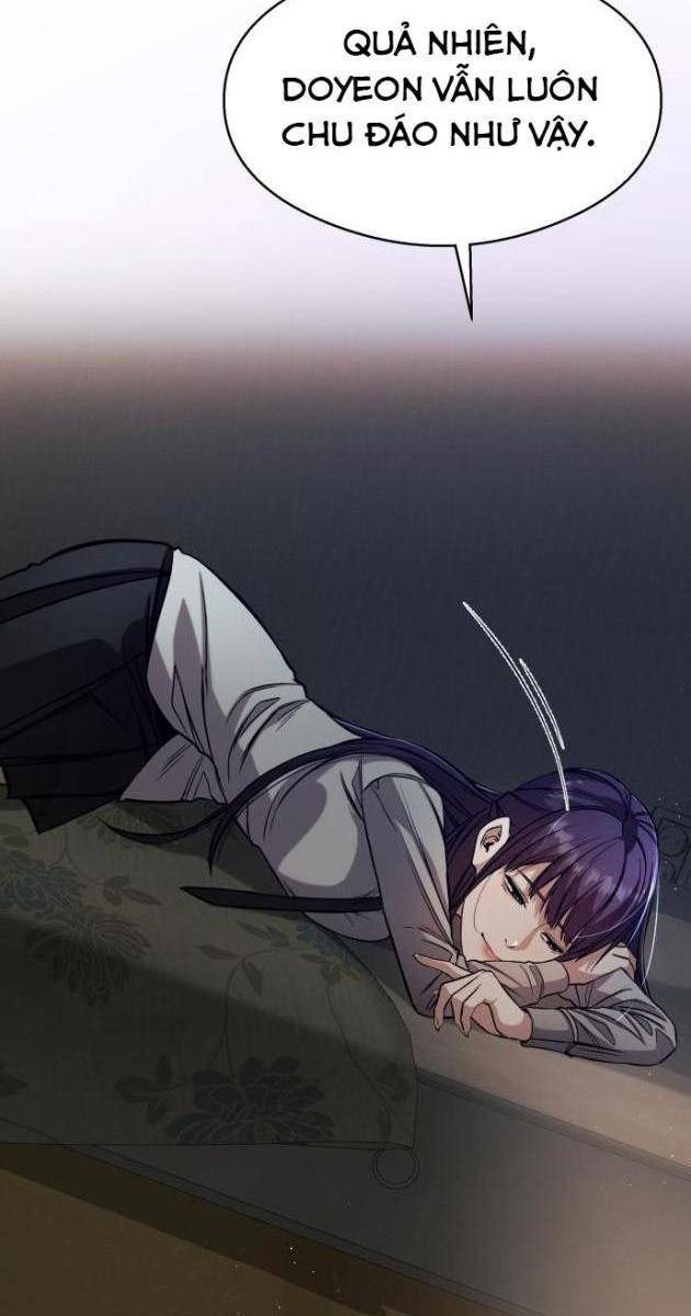 Hẹn Hò Rùng Rợn - Page 94