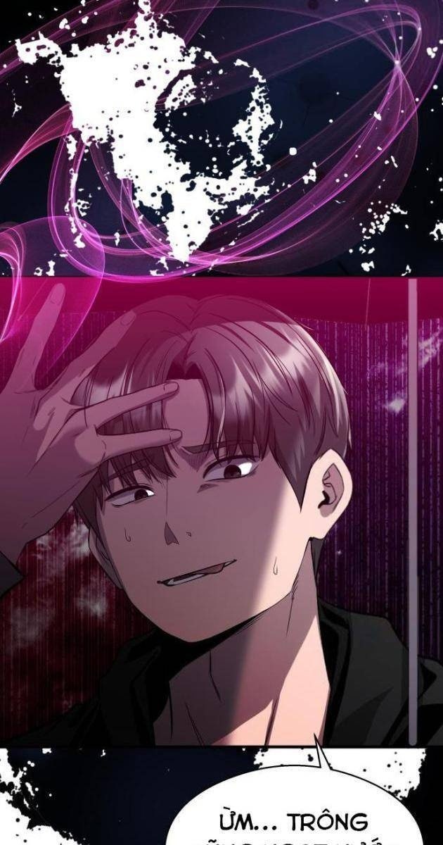 Hẹn Hò Rùng Rợn - Page 4