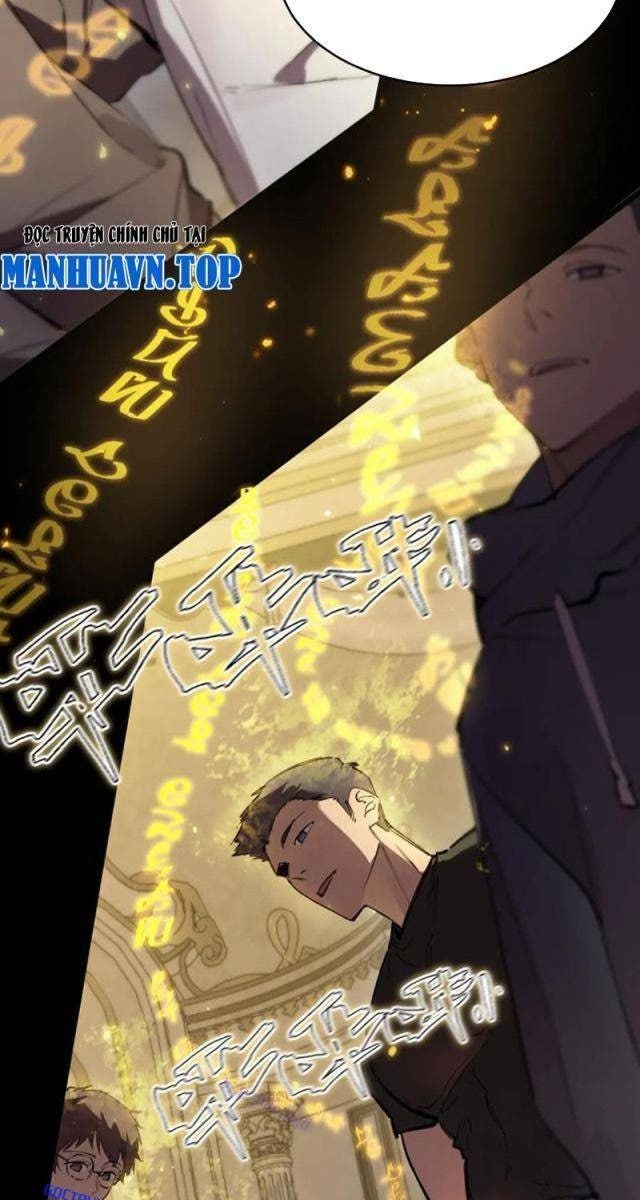 Thánh Hiệp Sĩ Cấp SSS - Page 56
