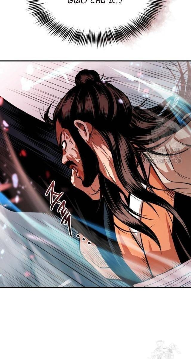 Quy Hoàn Lục Ma Đạo - Page 42