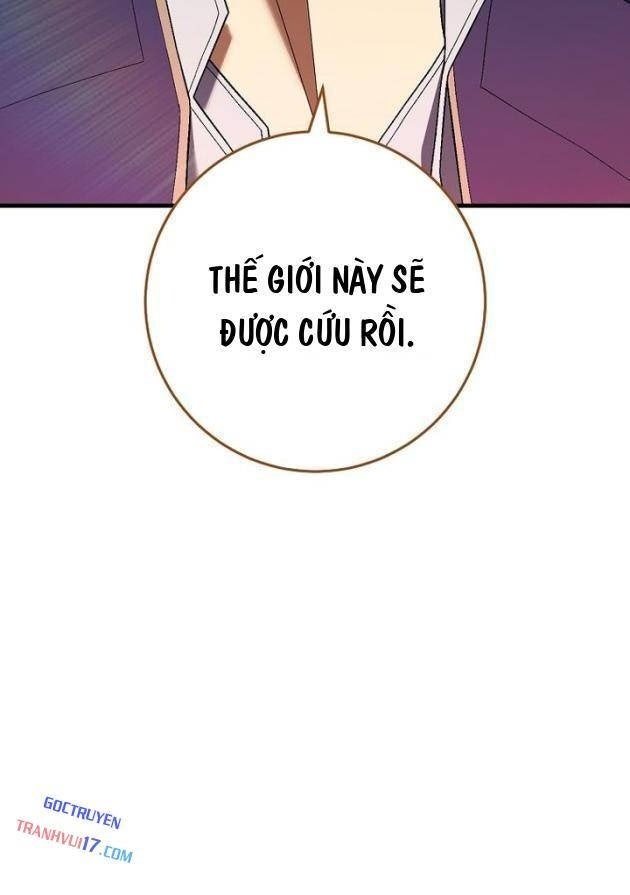 Anh Hùng Hồi Quy - Page 112