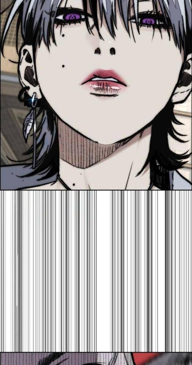 Thể Thao Cực Hạn - Page 131