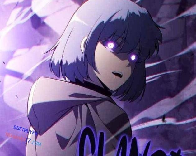 Cậu Nhỏ Nhà Công Tước Là Sát Thủ Hồi Quy - Page 129