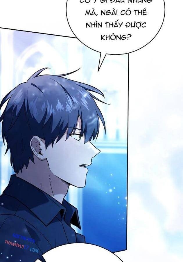 Sử Trở Lại Của Frozen Player - Page 44