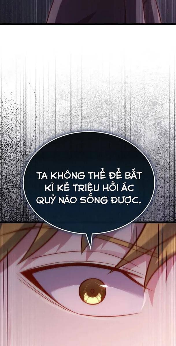 Thương Nhân Thánh Thần - Page 117