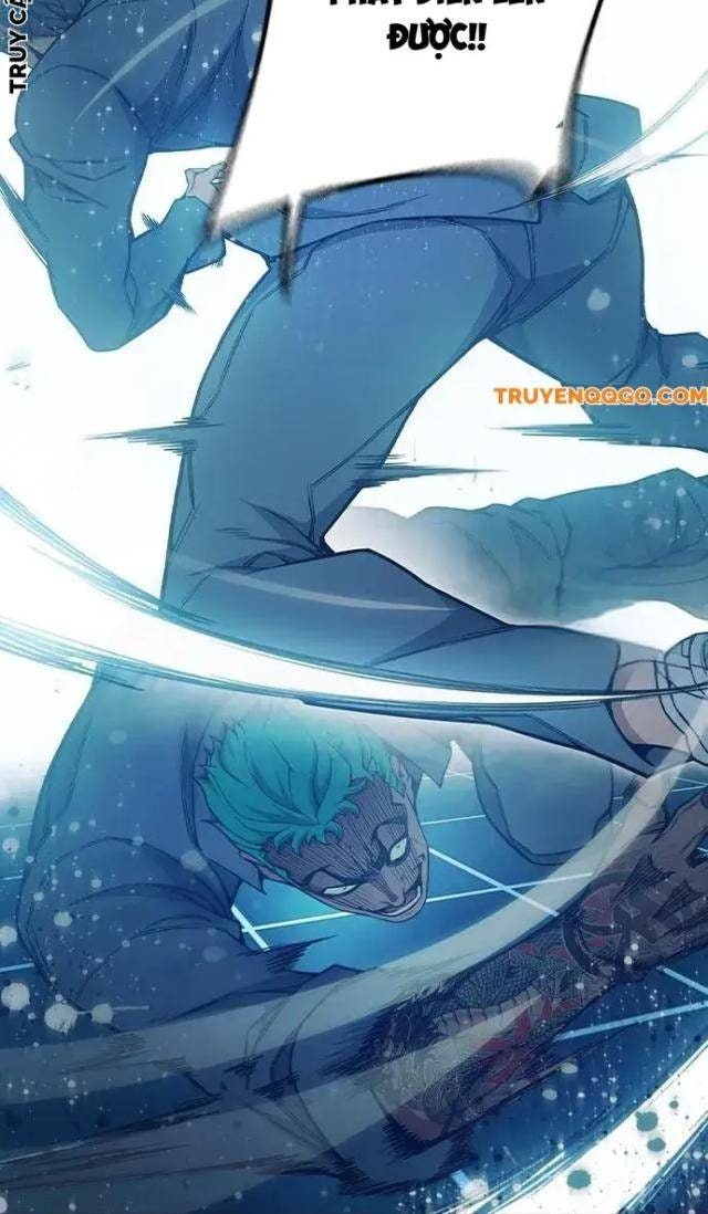 Nhà Tù Vị Thành Niên - Page 69