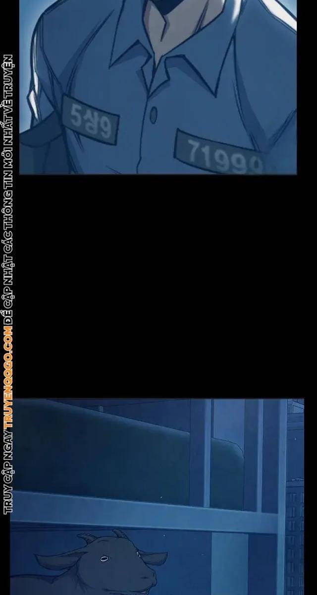 Nhà Tù Vị Thành Niên - Page 85