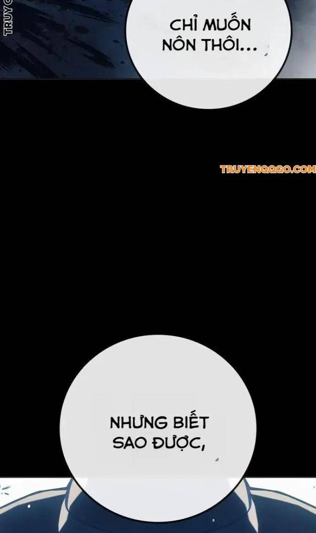 Nhà Tù Vị Thành Niên - Page 183