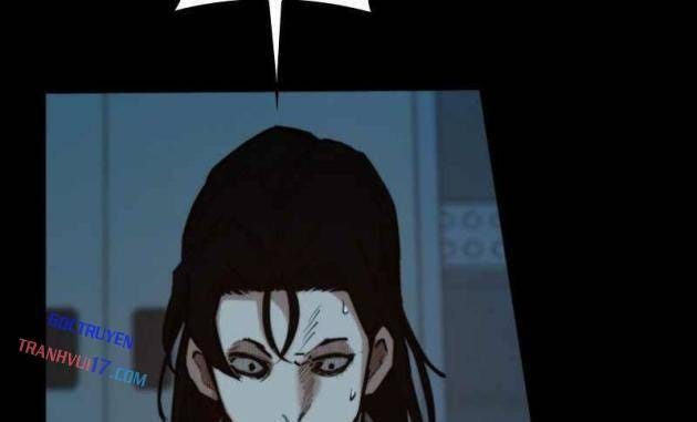 Xích Nguyệt - Page 18