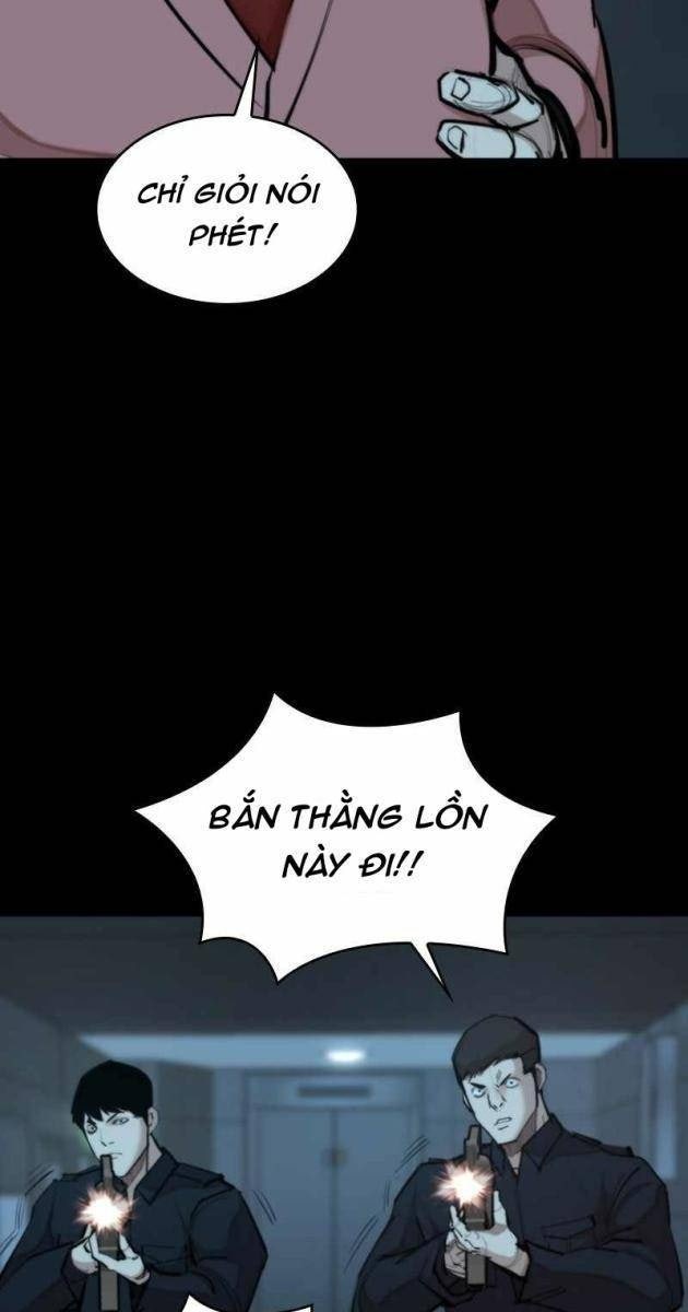 Xích Nguyệt - Page 66