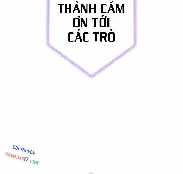 Bức Thư Tình Đến Từ Tương Lai - Page 14