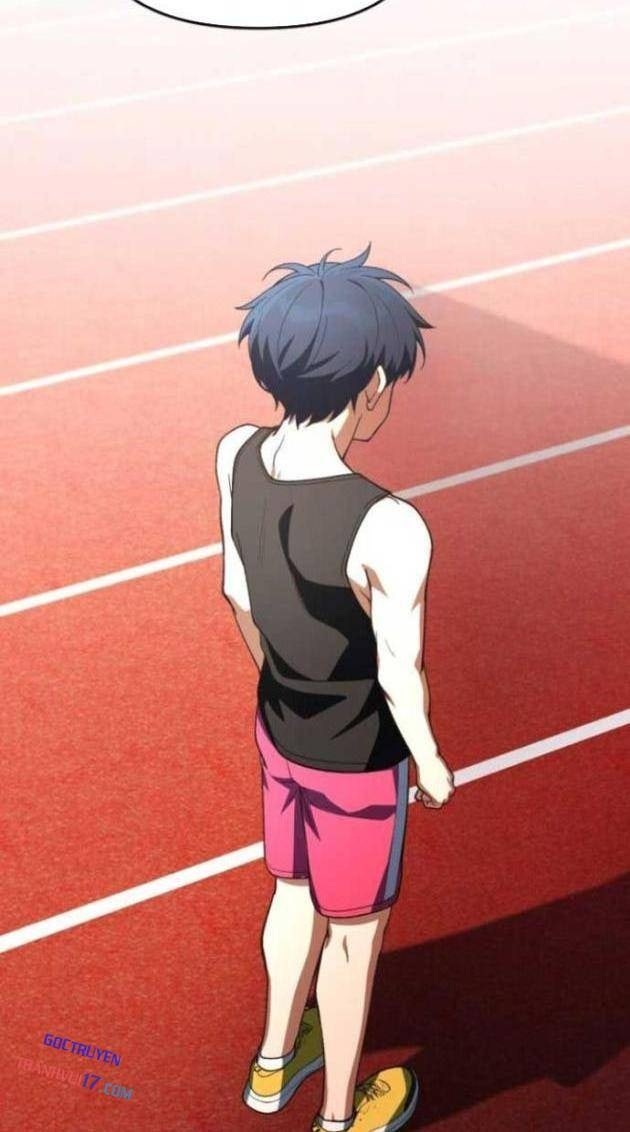 Thiên Tài Bình Dị - Page 20