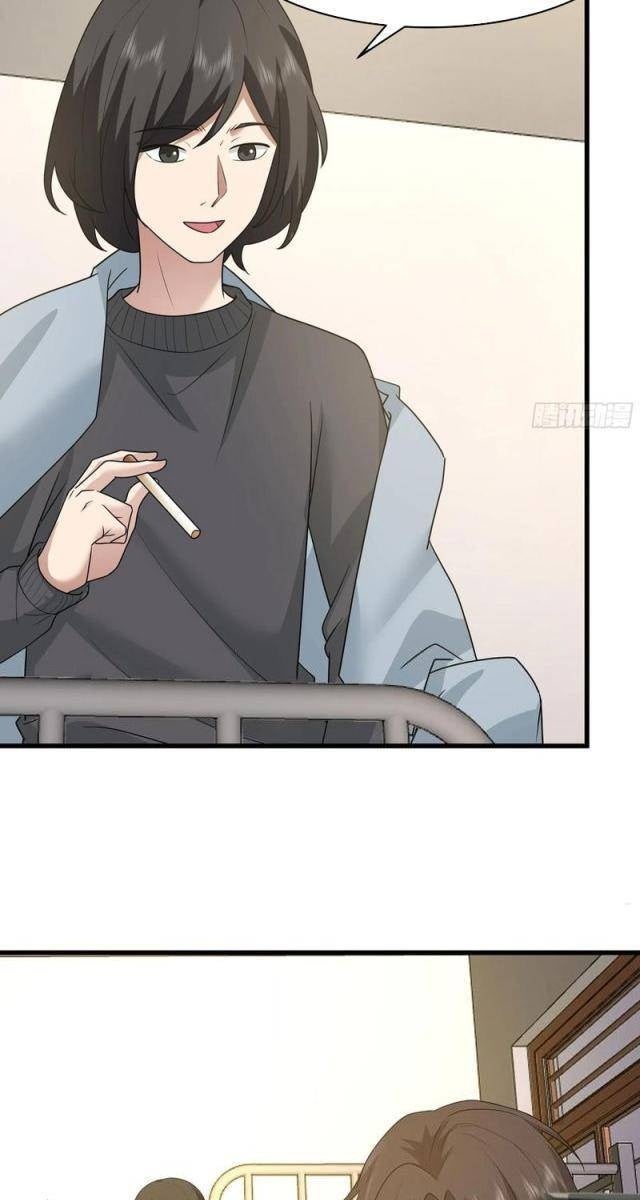 Ta Không Muốn Trùng Sinh Đâu - Page 50