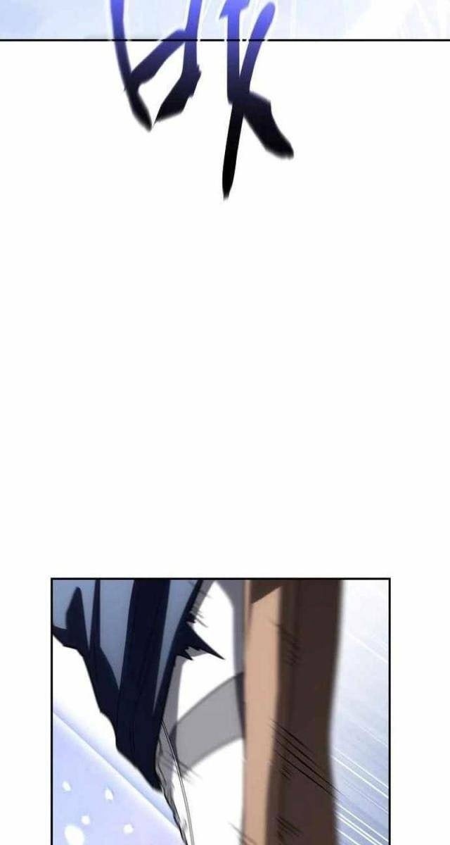 Tanker Hạng C Bất Tử - Page 45