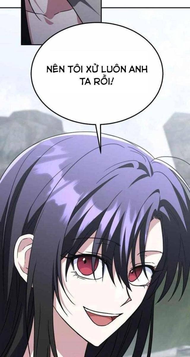 Tanker Hạng C Bất Tử - Page 117