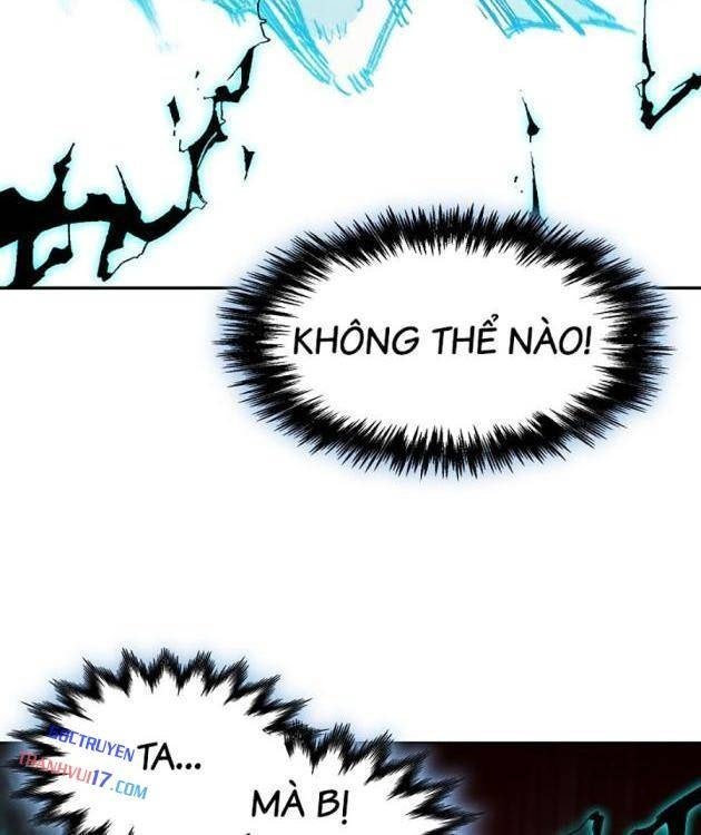 Hồi Ức Chiến Thần - Page 39