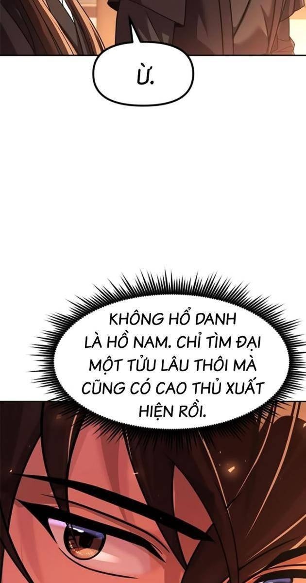 Ma Đạo Luân Hồi Ký - Page 76