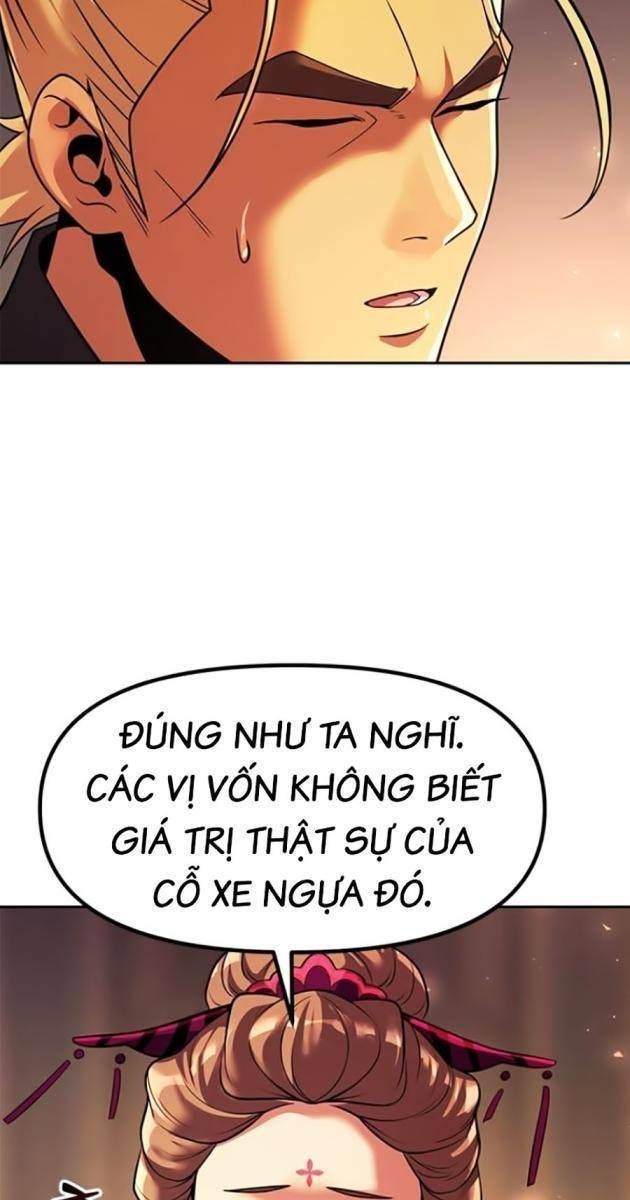 Ma Đạo Luân Hồi Ký - Page 103