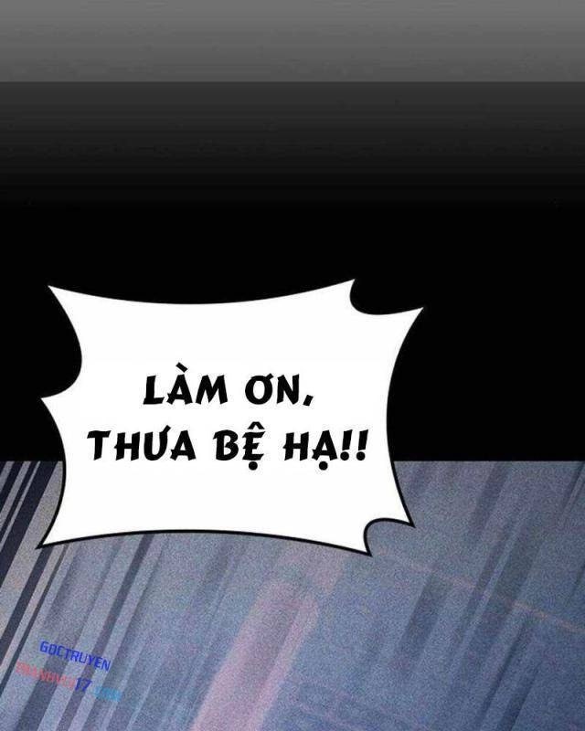 Bác Sĩ Tới Joseon - Page 27